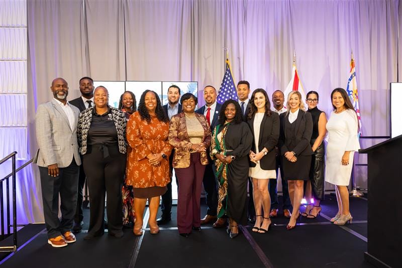 Business Accelerator Program 1 image 1 1