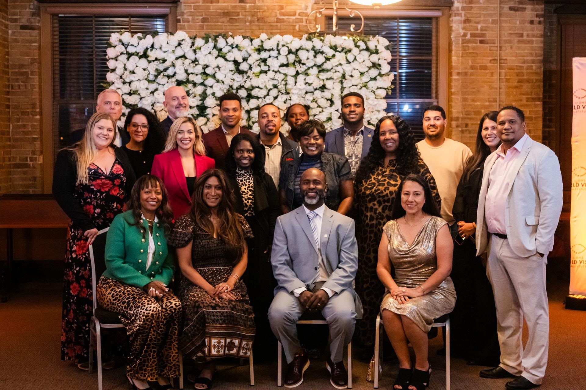 S&L Building Solutions Joins the TBBA Cohort ’27 1 unnamed