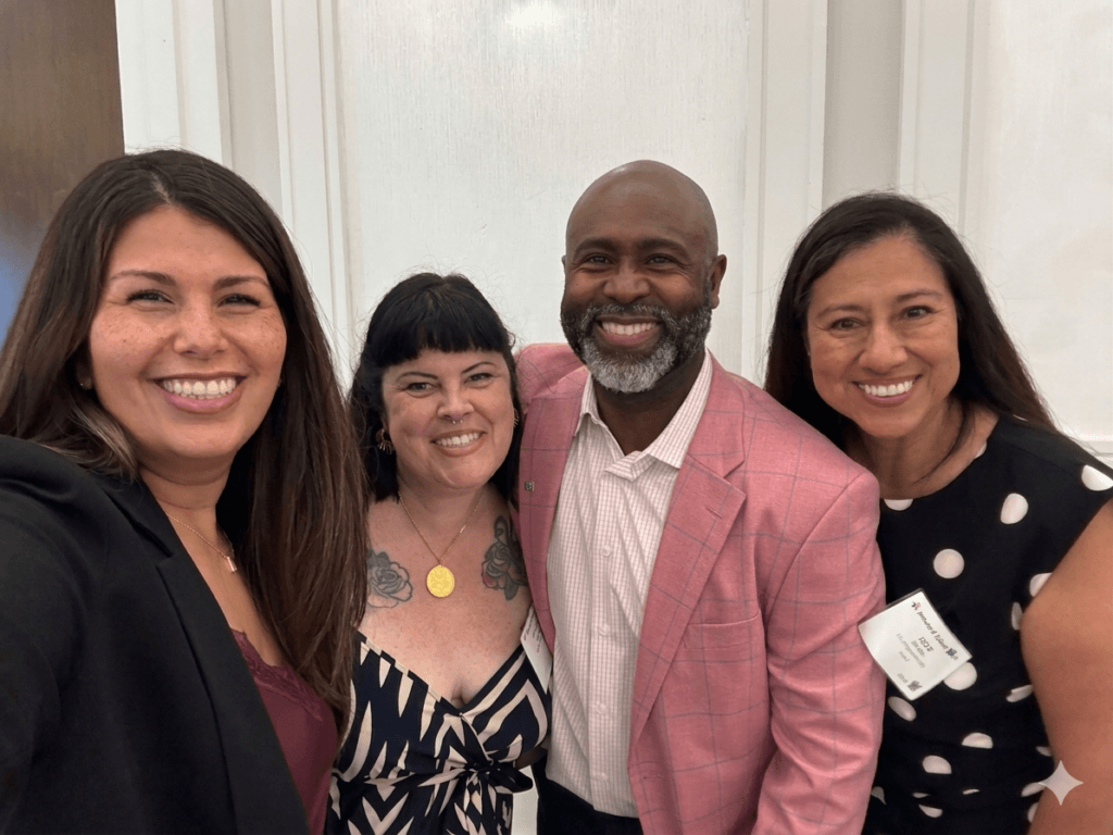 S&L Building Solutions Attends the Women of Influence Luncheon Tampa Bay 1 S&L Building Solutions Tampa Bay Chamber’s 20th Annual Women of Influence Luncheon