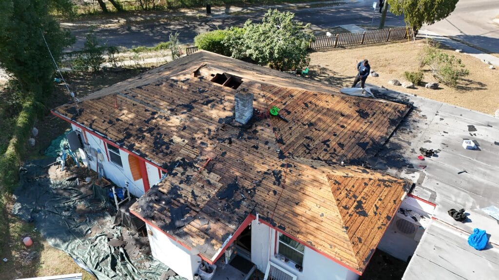 SL Building Solutions Roof Inspection Checklist3