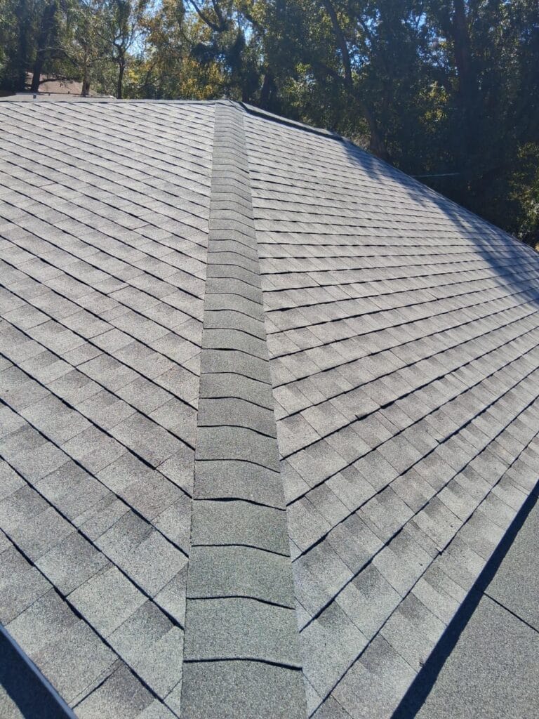 SL Building Solutions Roofing Services 9