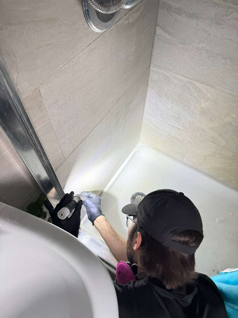 WhatsApp Image 2026 01 27 at 08.36.24 4 1