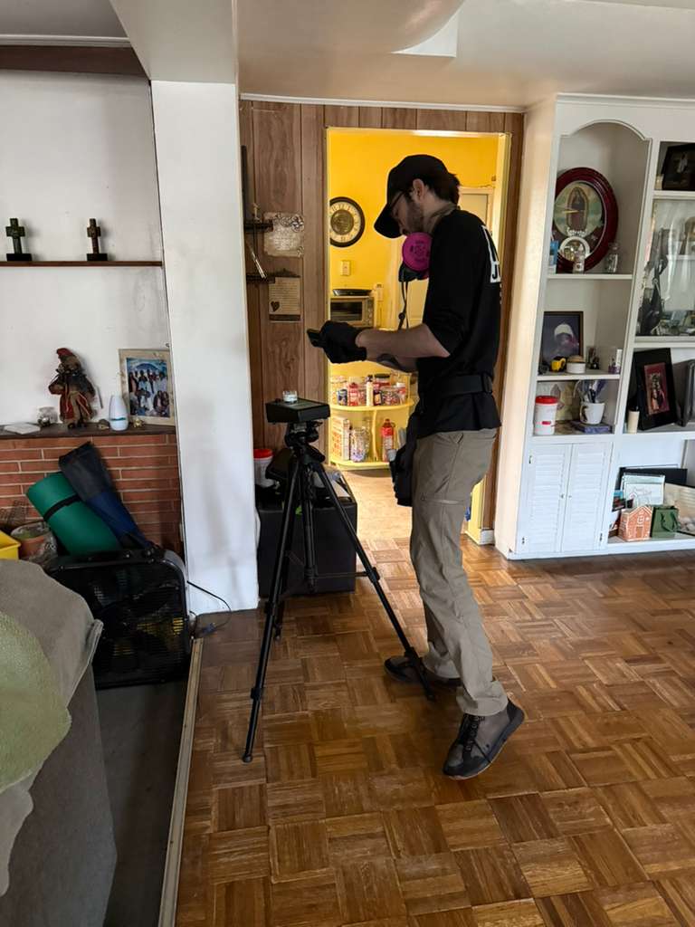 WhatsApp Image 2026 01 27 at 08.36.39 1