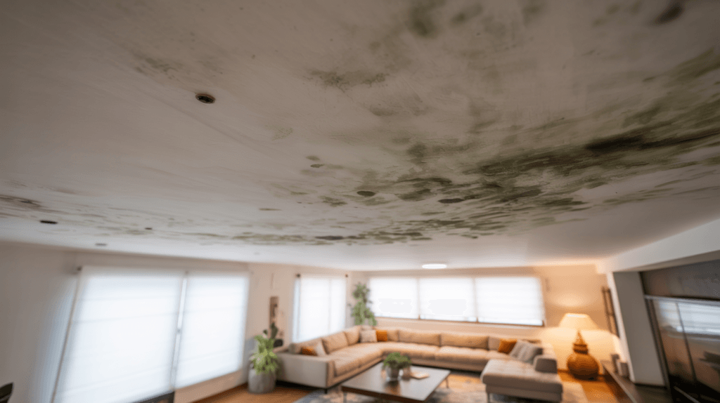 a realistic interior photograph of a mod 8GmZGUAXR2u3aCEPq9nGyA ERqW V2ySS 24aIio72QoQ hd