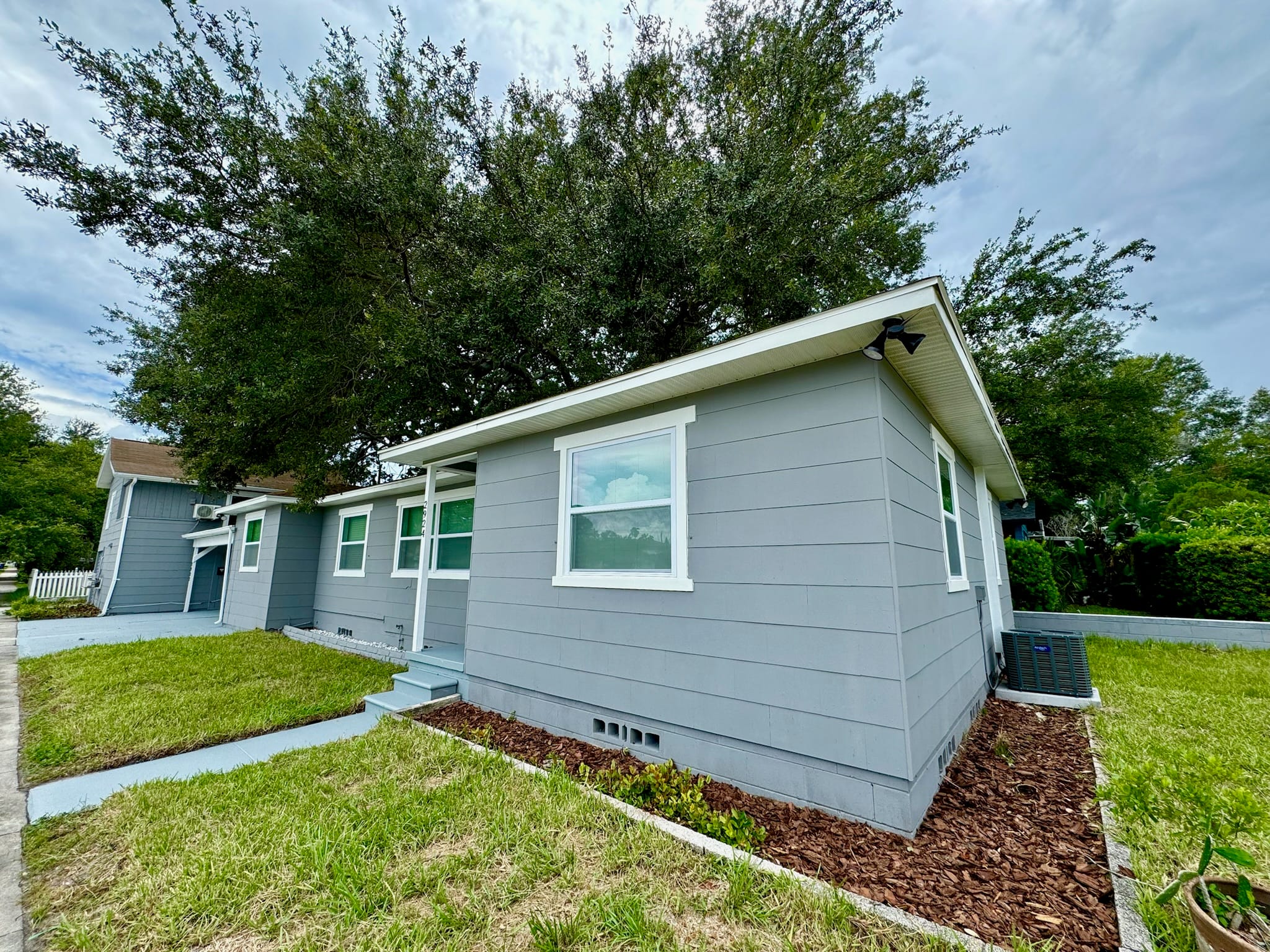 S&L Building Solutions - Housing Rehabilitation Tampa Why It Matters Beyond the Property