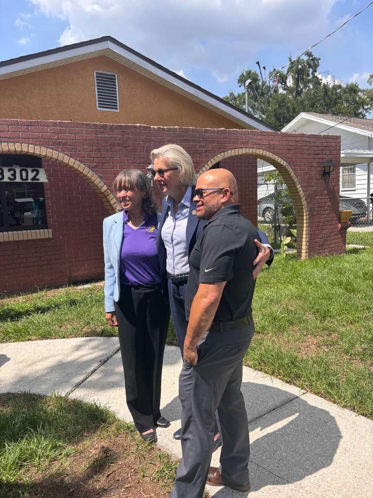 Housing Rehabilitation Tampa: S&L Building Solutions Supports a Featured Home Project 3 Housing Rehabilitation Tampa: S&L Building Solutions Supports a Featured Home Project
