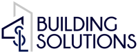 Logo-horizontal-1