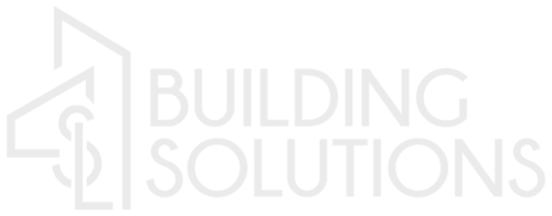 Logo-horizontal-3