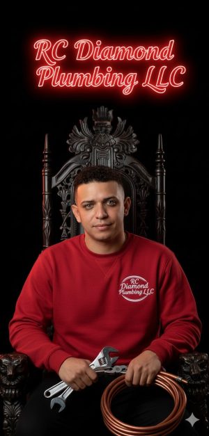 RC DIAMOND PLUMBING photo.pdf