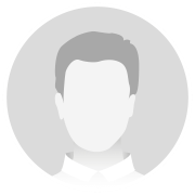 avatar-card